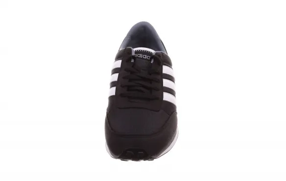 adidas V RACER NYLON