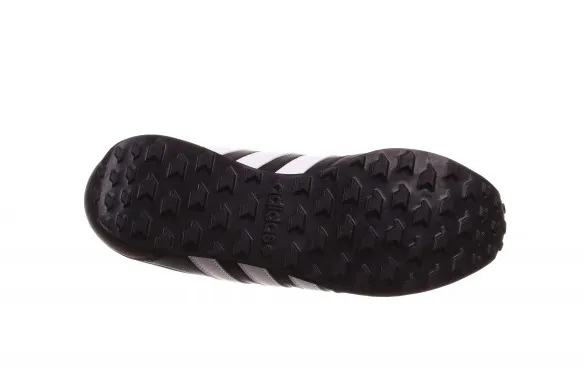 adidas V RACER NYLON