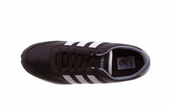 adidas V RACER NYLON