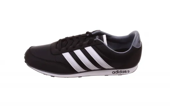 adidas V RACER NYLON