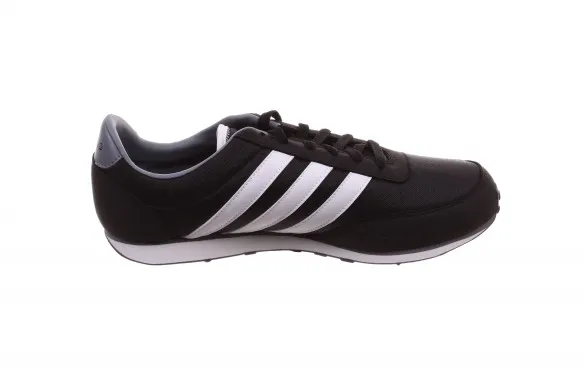 adidas V RACER NYLON