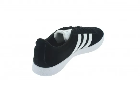 adidas VL COURT 2.0