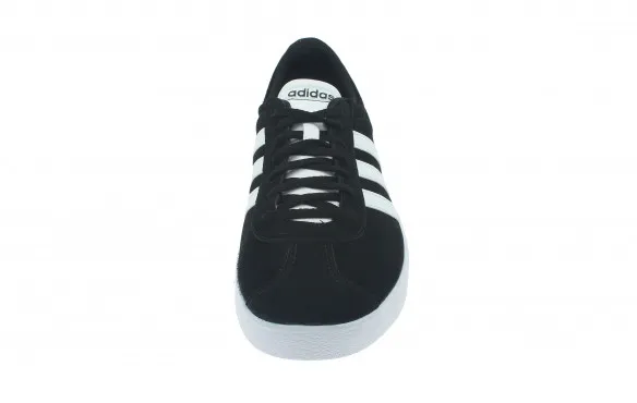 adidas VL COURT 2.0