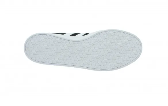 adidas VL COURT 2.0