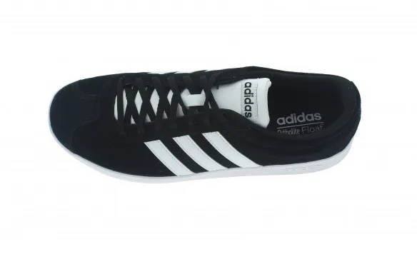 adidas VL COURT 2.0