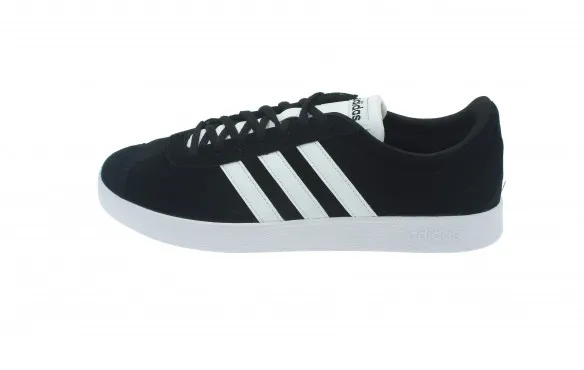 adidas VL COURT 2.0