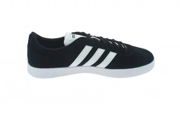 adidas VL COURT 2.0