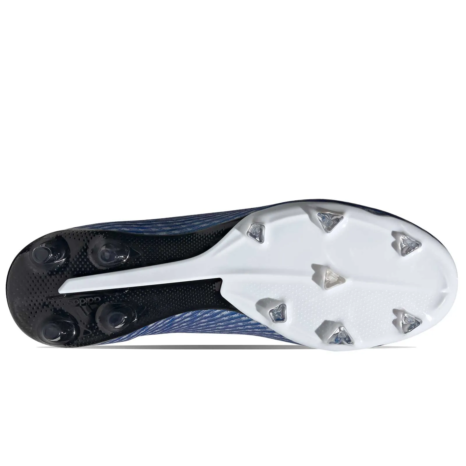 adidas X 19.2 FG