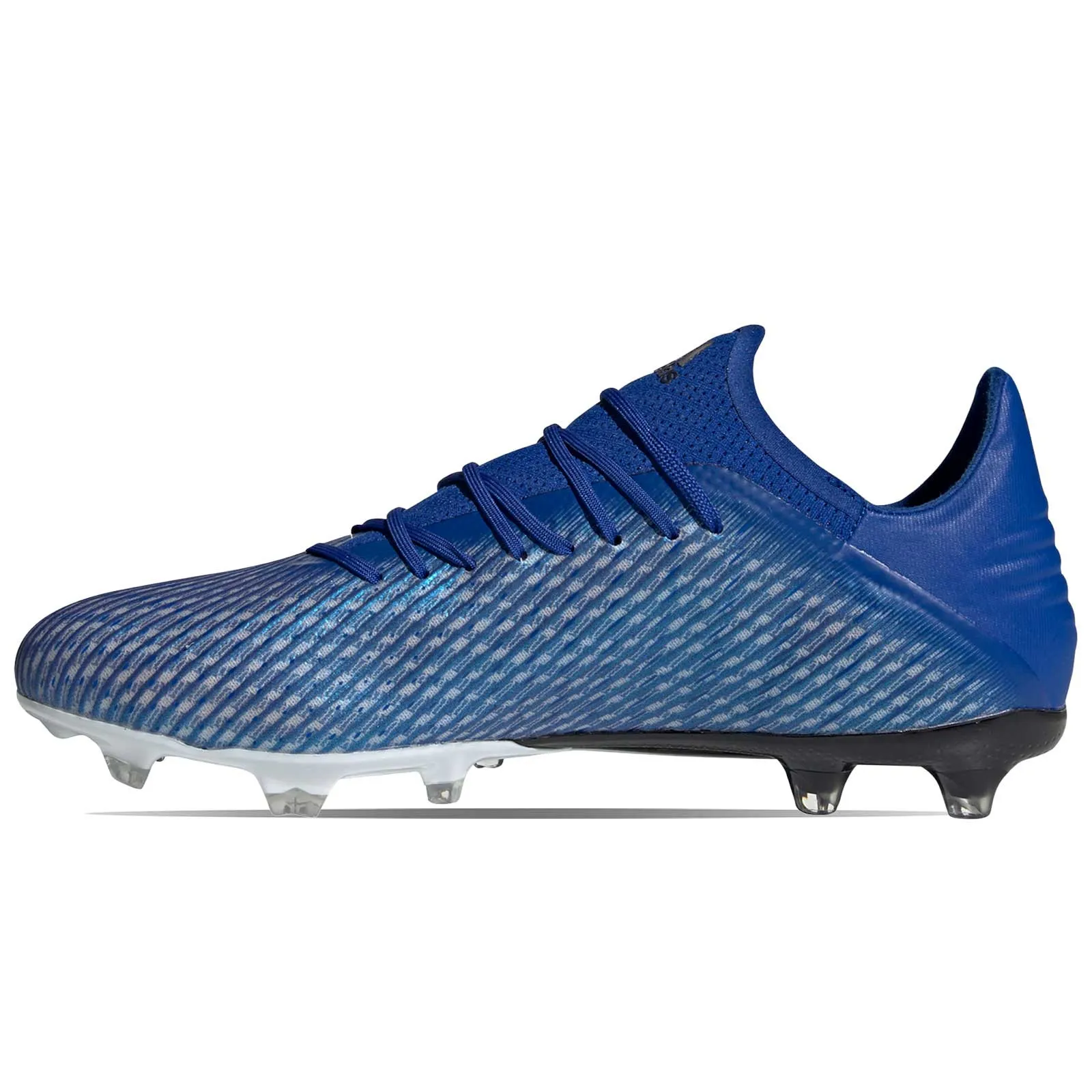 adidas X 19.2 FG