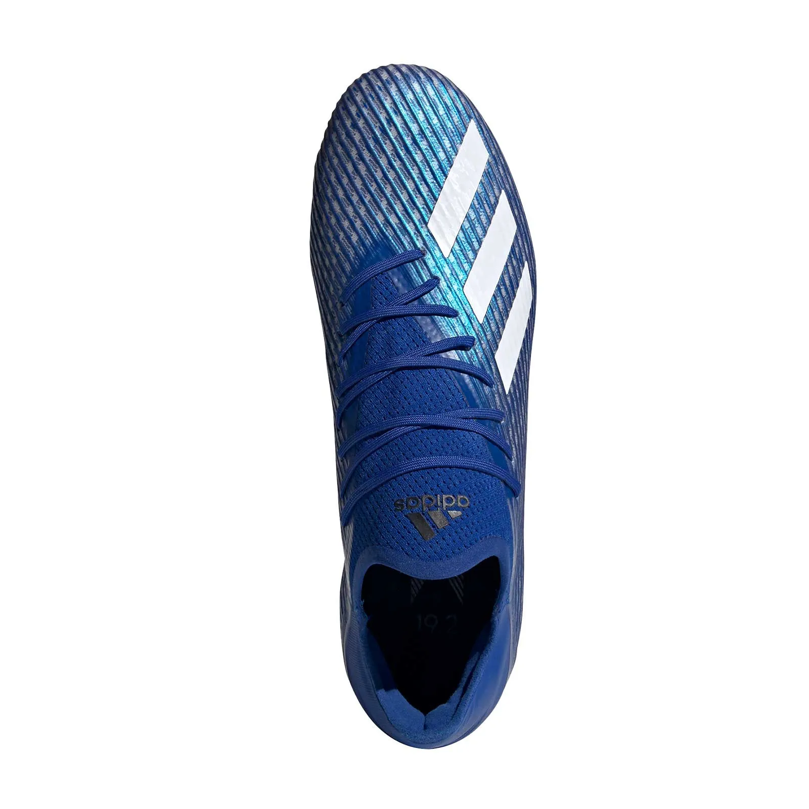 adidas X 19.2 FG
