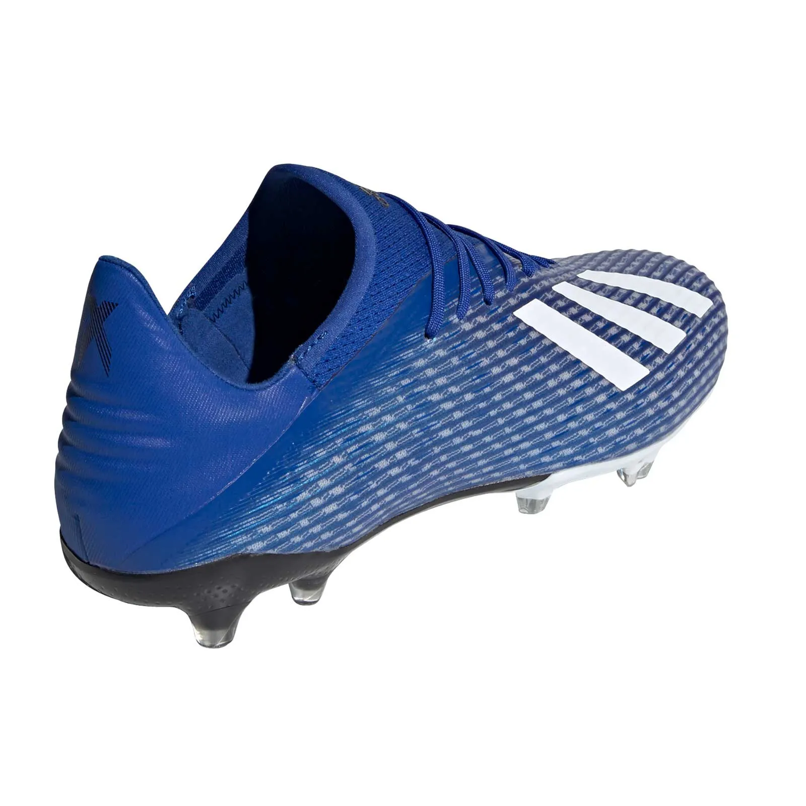 adidas X 19.2 FG