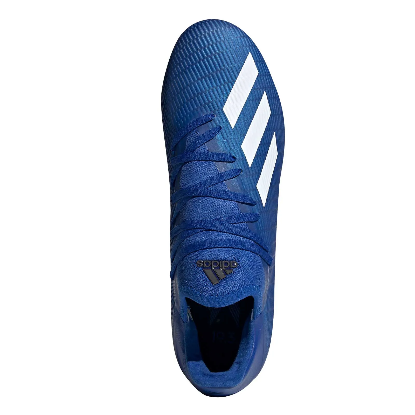 adidas X 19.3 MG