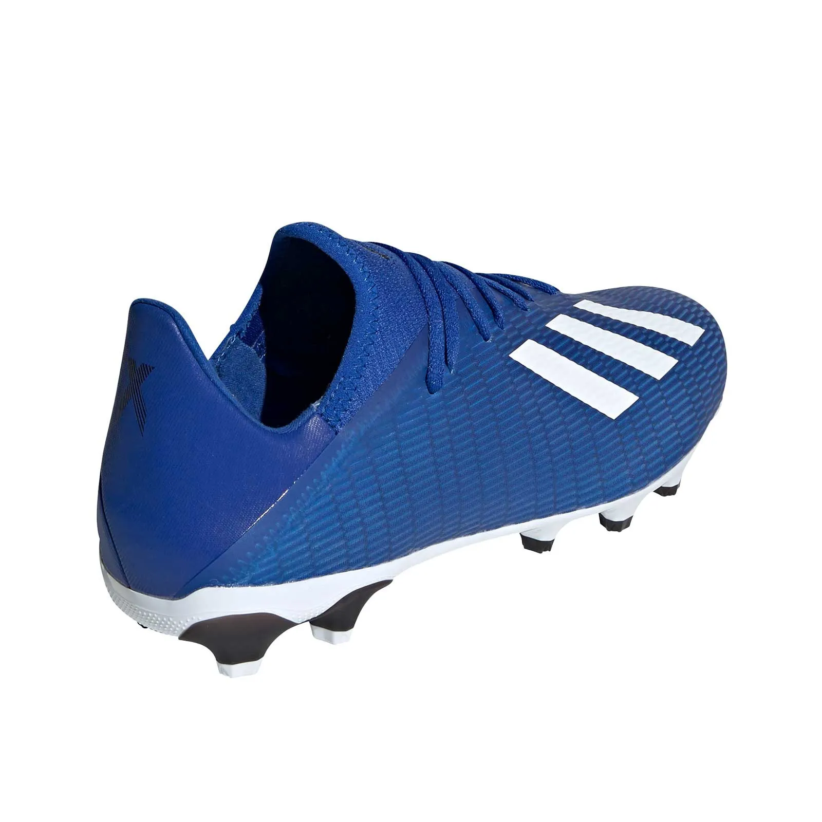 adidas X 19.3 MG