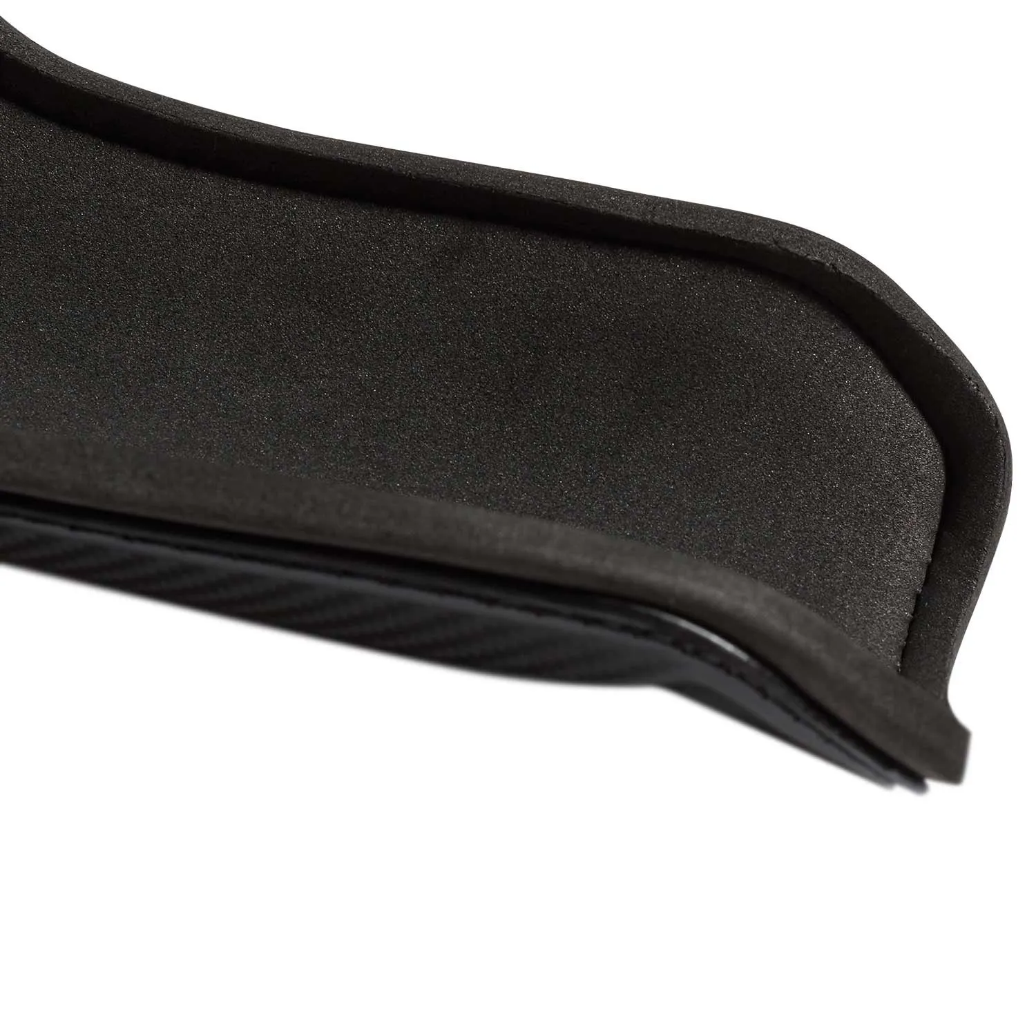 adidas Youth Sock Guard