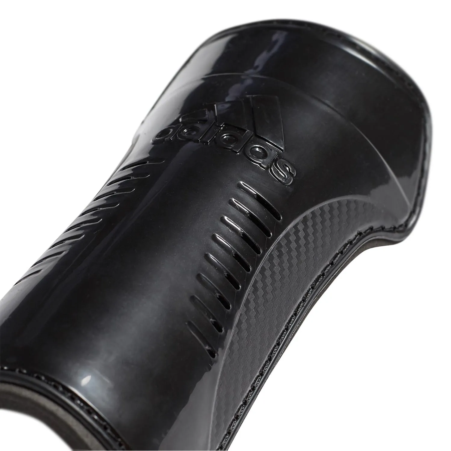 adidas Youth Sock Guard