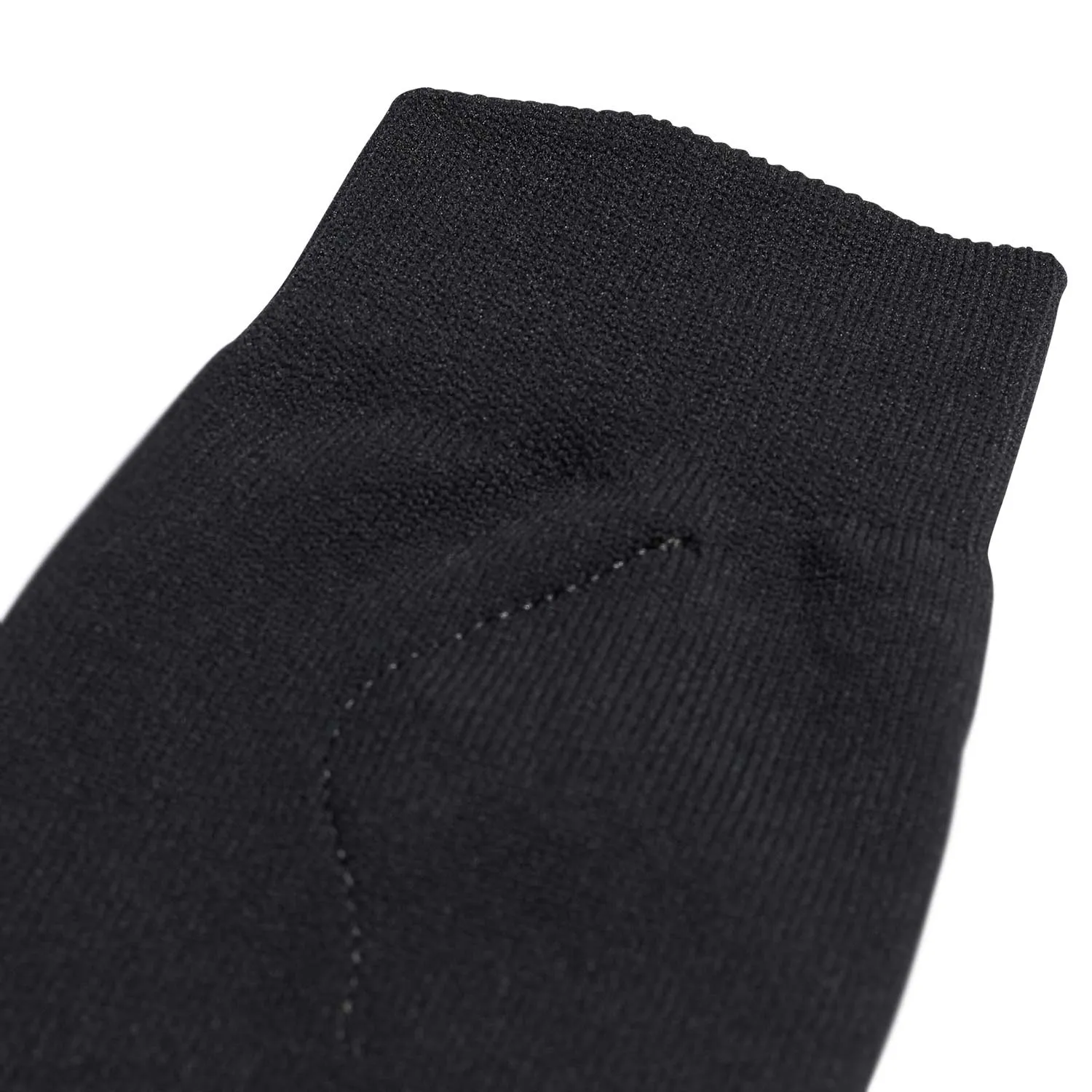 adidas Youth Sock Guard