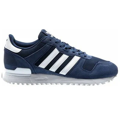Adidas ZX 700