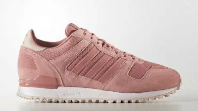 Adidas ZX 700