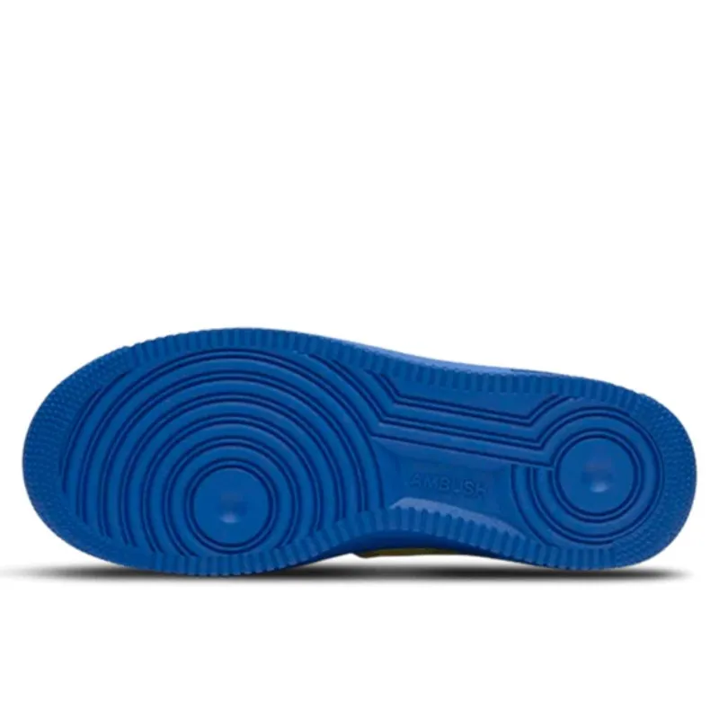 Air Force 1 Low Ambush Game Royal