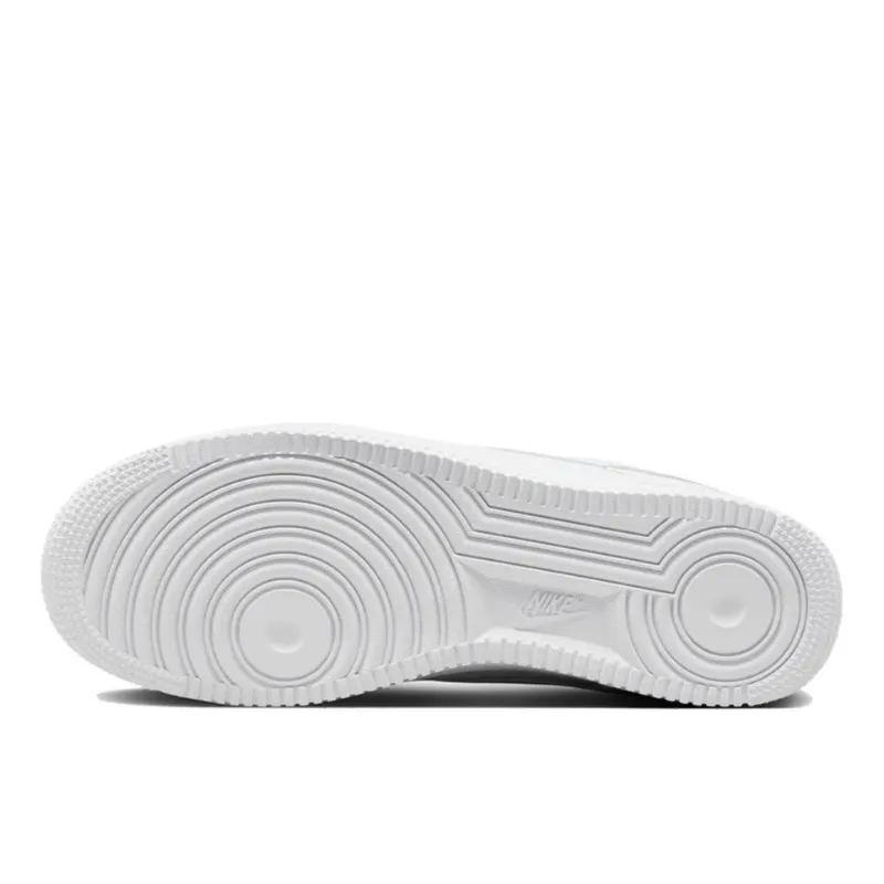 Air Force 1 Low SP 1017 ALYX 9SM White