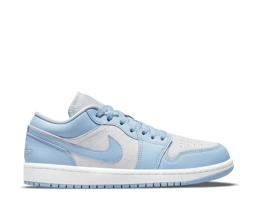 Air Jordan 1 Low W