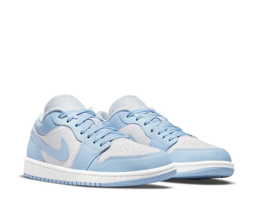 Air Jordan 1 Low W