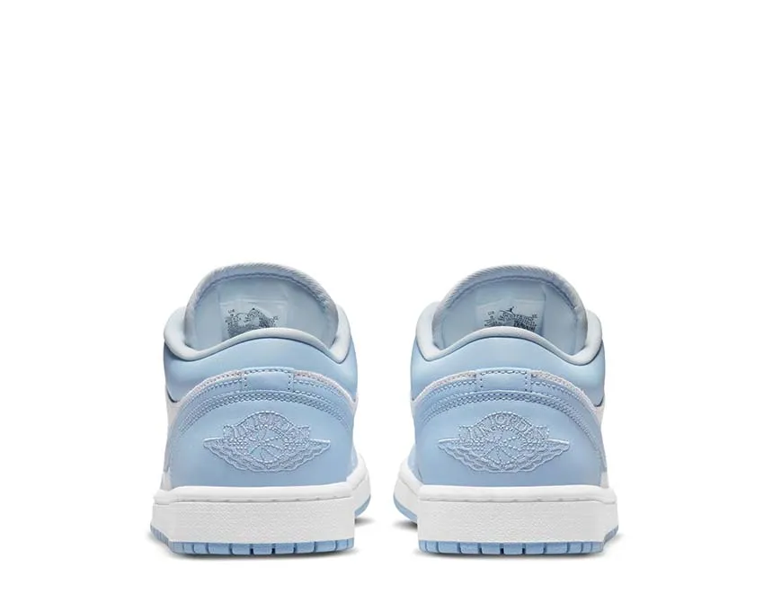 Air Jordan 1 Low W