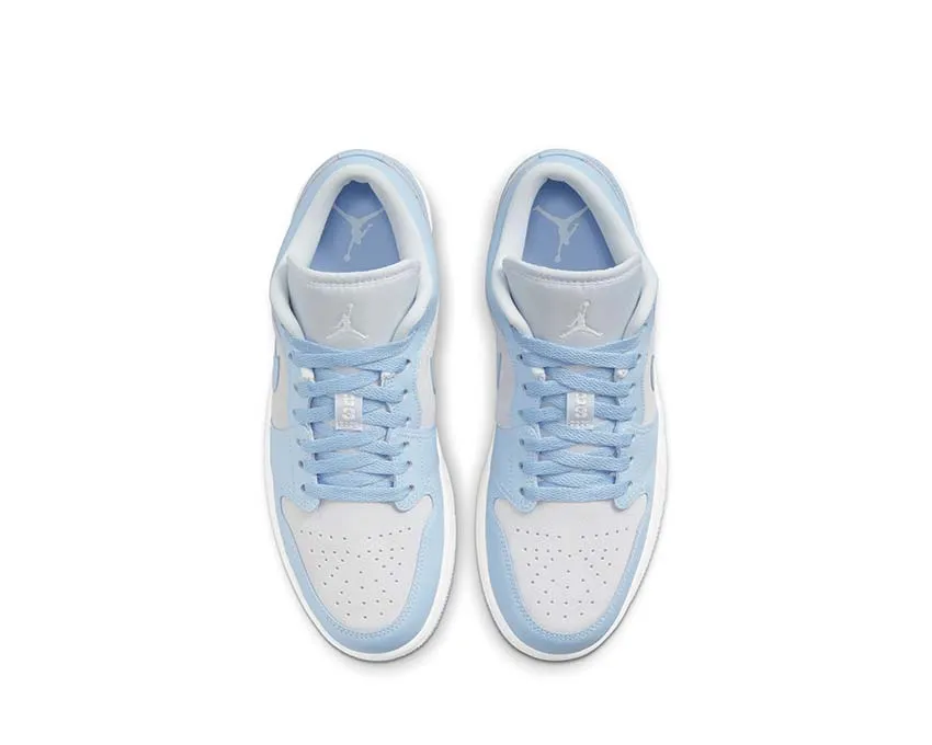 Air Jordan 1 Low W