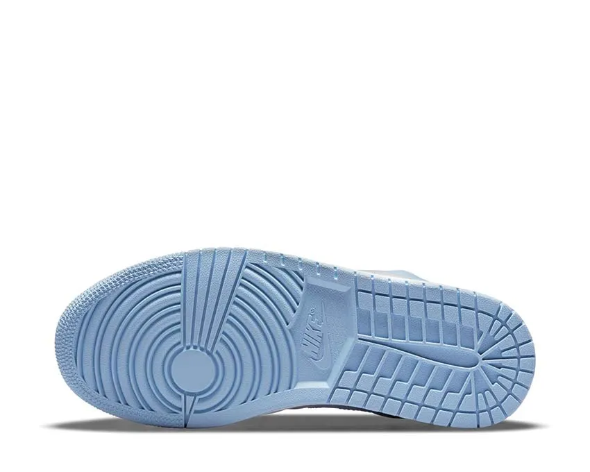 Air Jordan 1 Low W