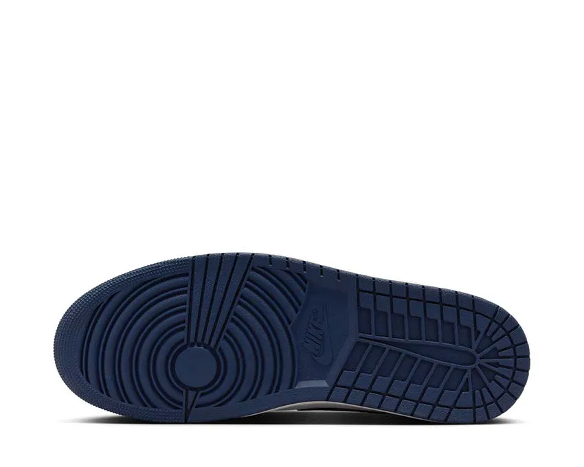 Air Jordan 1 Retro Low OG Howard University