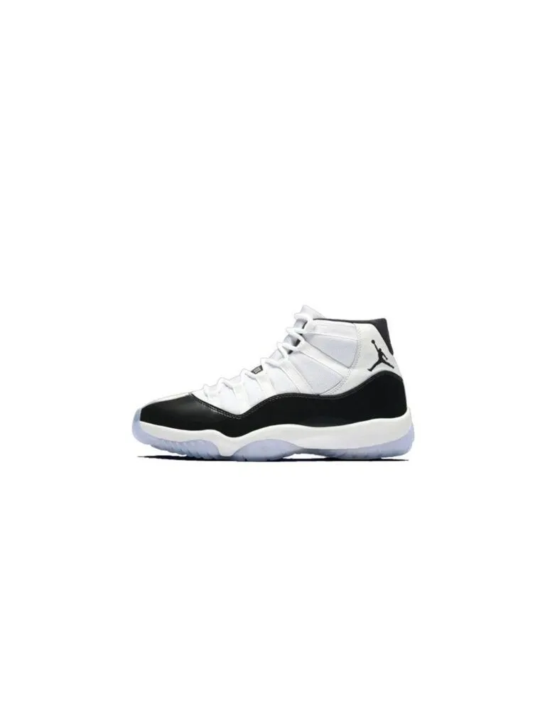 AIR JORDAN 11 CONCORD