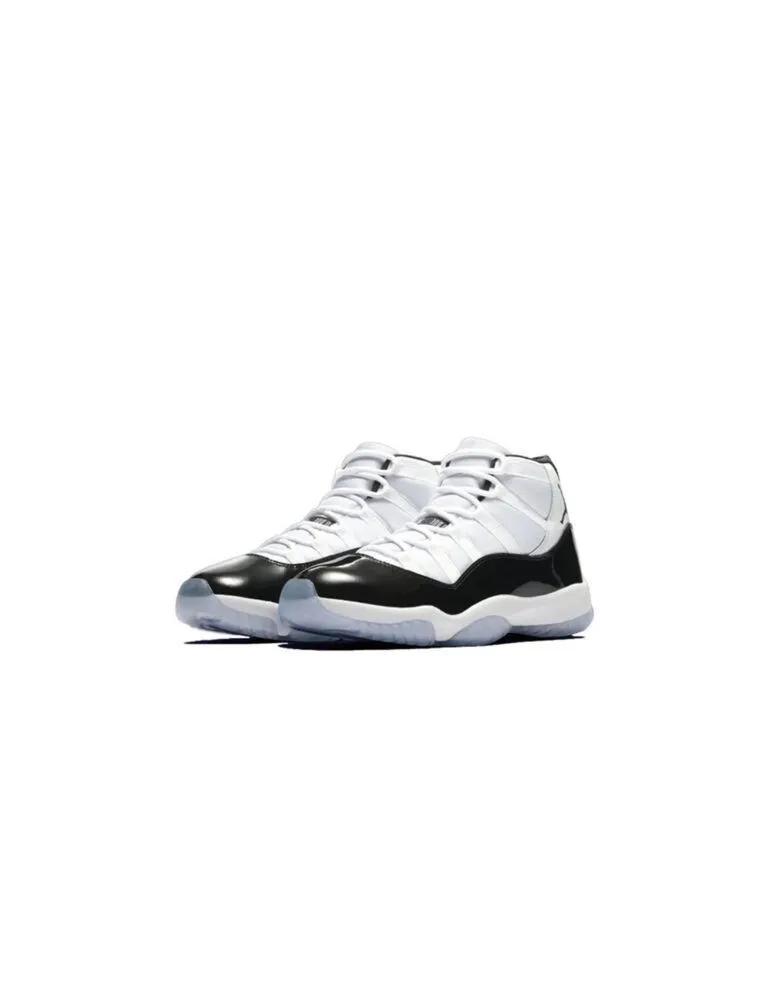 AIR JORDAN 11 CONCORD