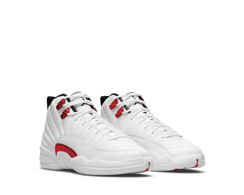 Air Jordan 12 Retro GS