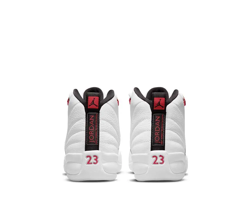 Air Jordan 12 Retro GS