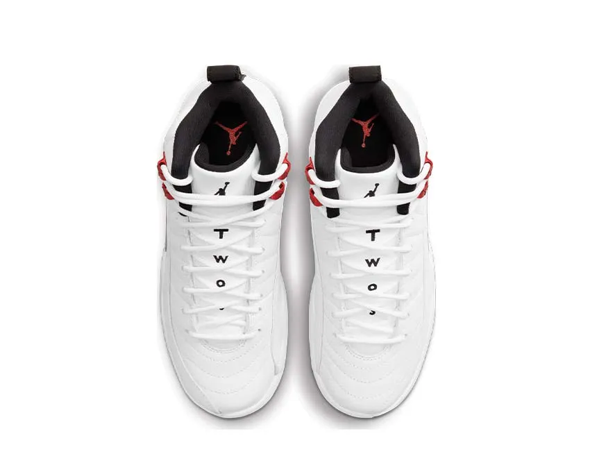 Air Jordan 12 Retro GS