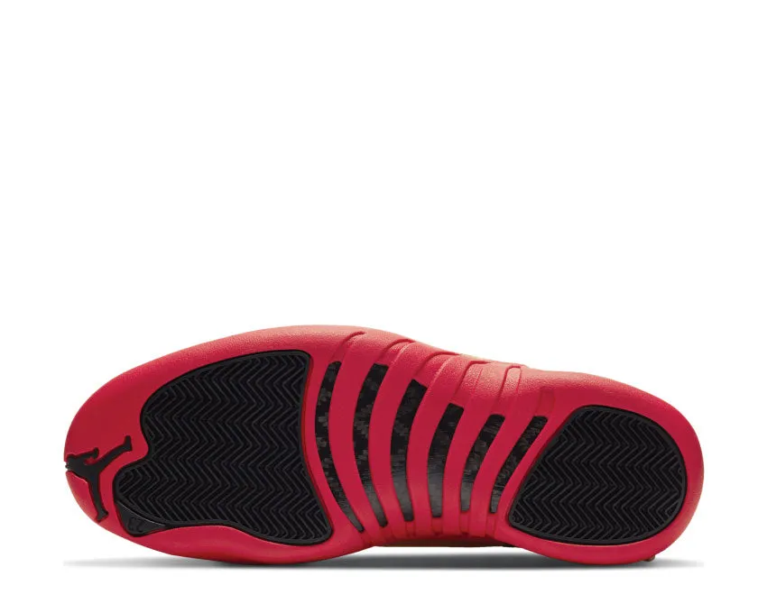 Air Jordan 12 Retro Low SE