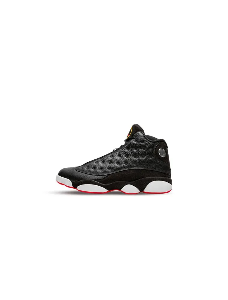 AIR JORDAN 13  RETRO PLAYOFFS