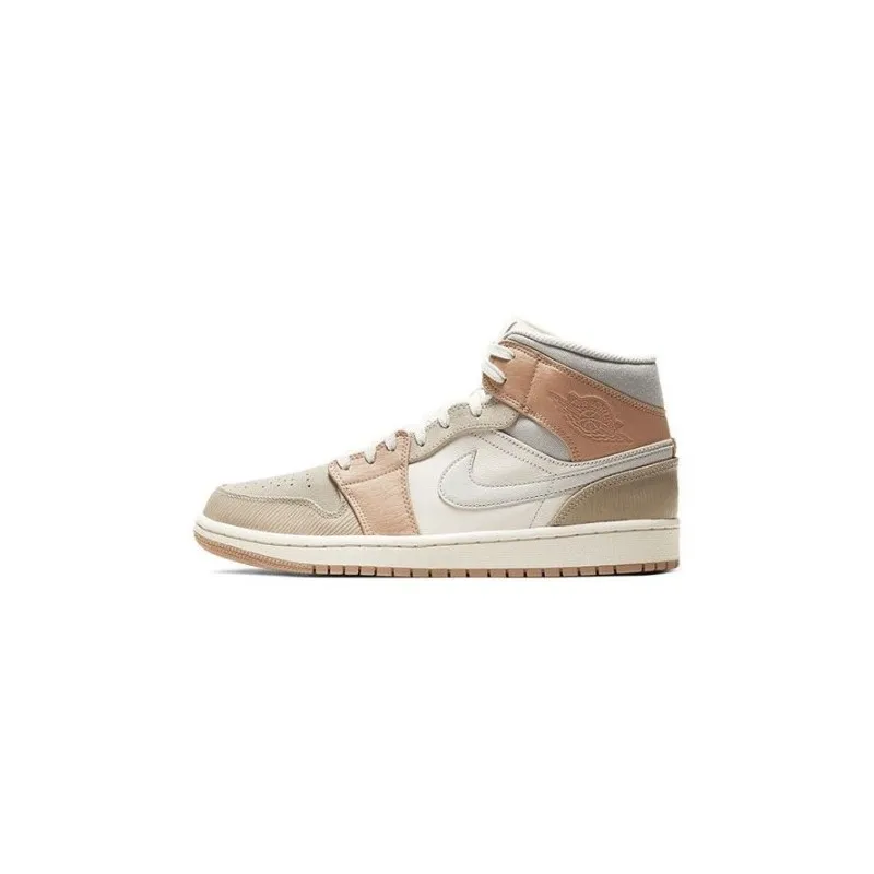 AIR JORDAN 1 MID MILAN