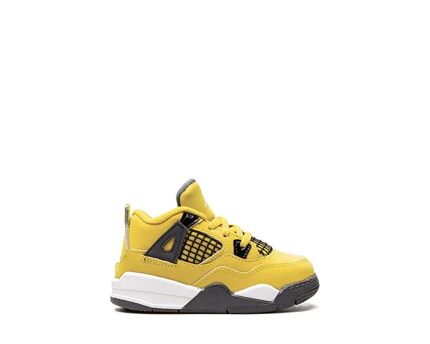 Air Jordan 4 Retro PS