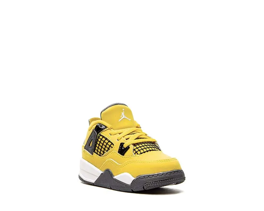 Air Jordan 4 Retro PS