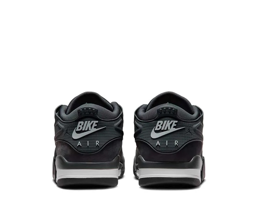 Air Jordan 4RM SP Nigel Driveway Grey