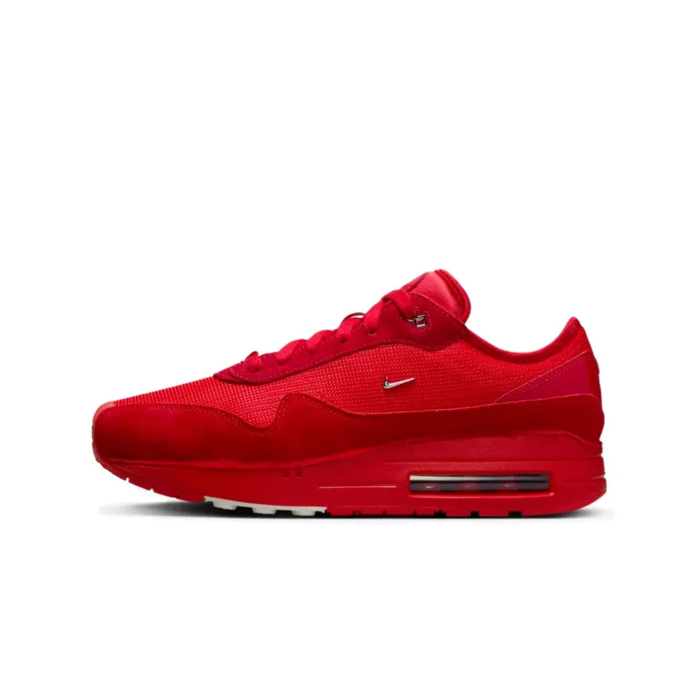 Air Max 1 '86 Jacquemus Mystic Red