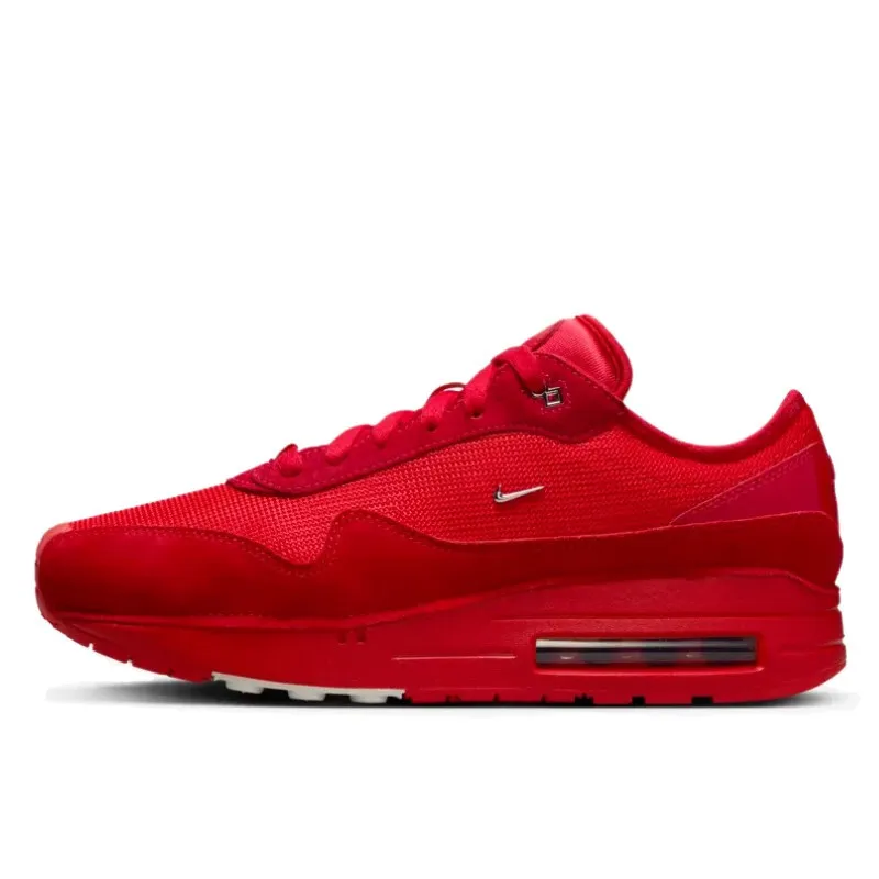 Air Max 1 '86 Jacquemus Mystic Red