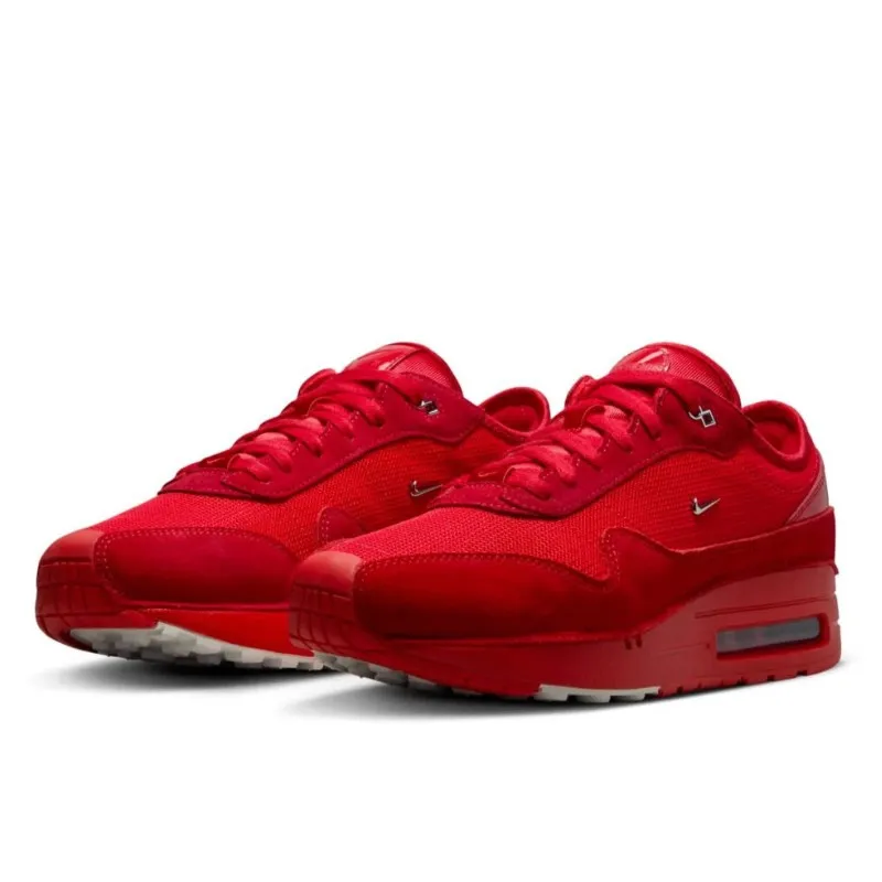 Air Max 1 '86 Jacquemus Mystic Red