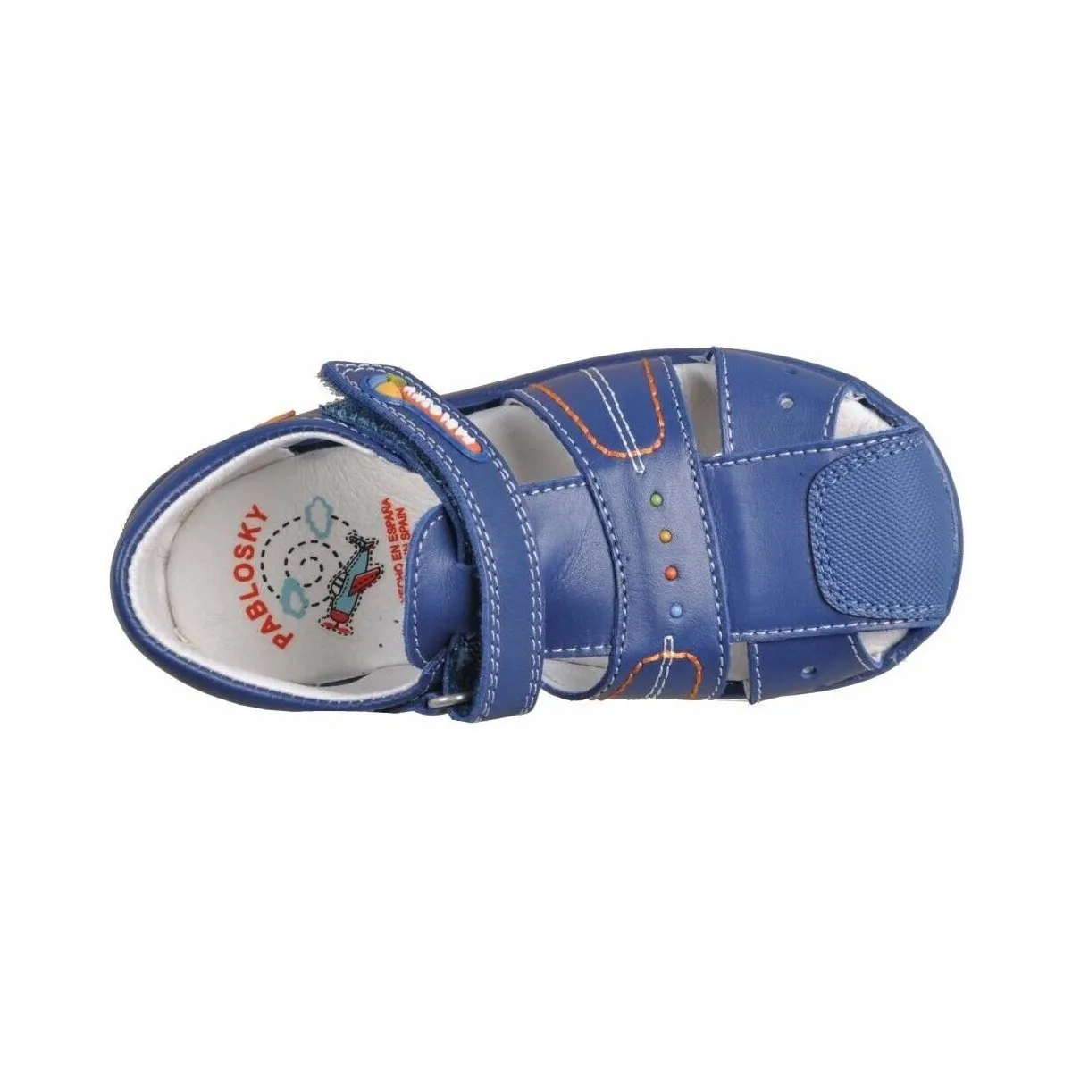 AMAZON RAYO KOALA