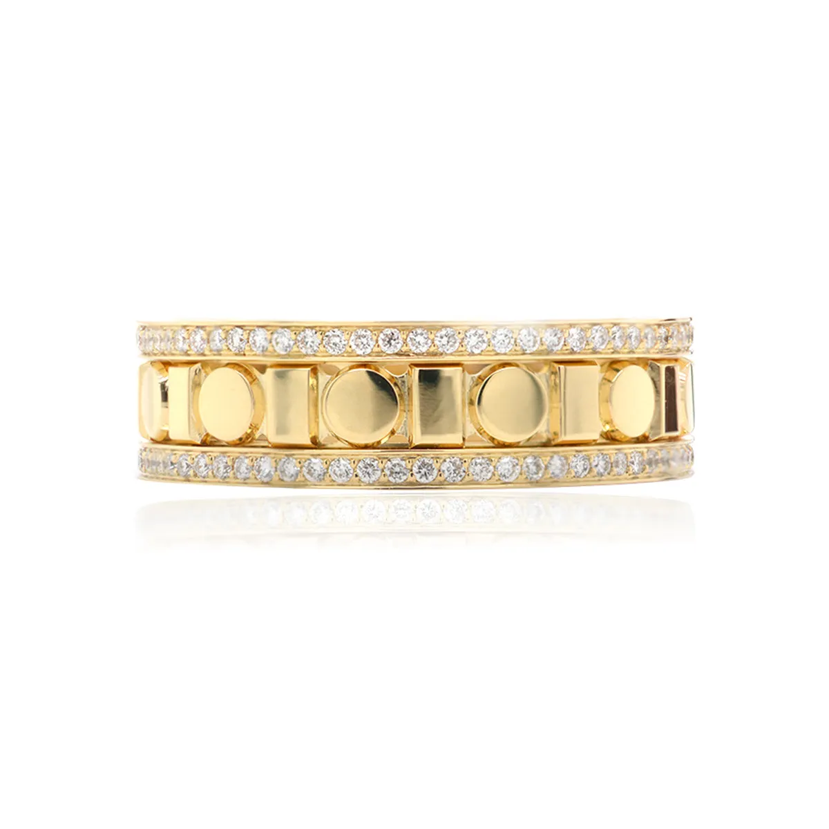 ANILLO 