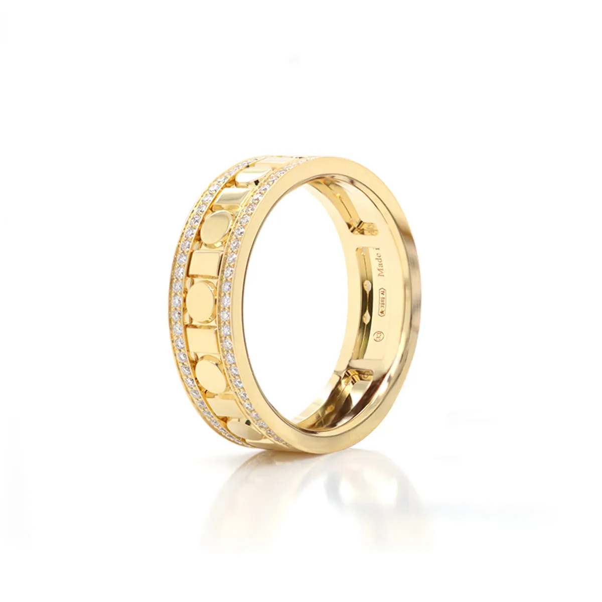 ANILLO 