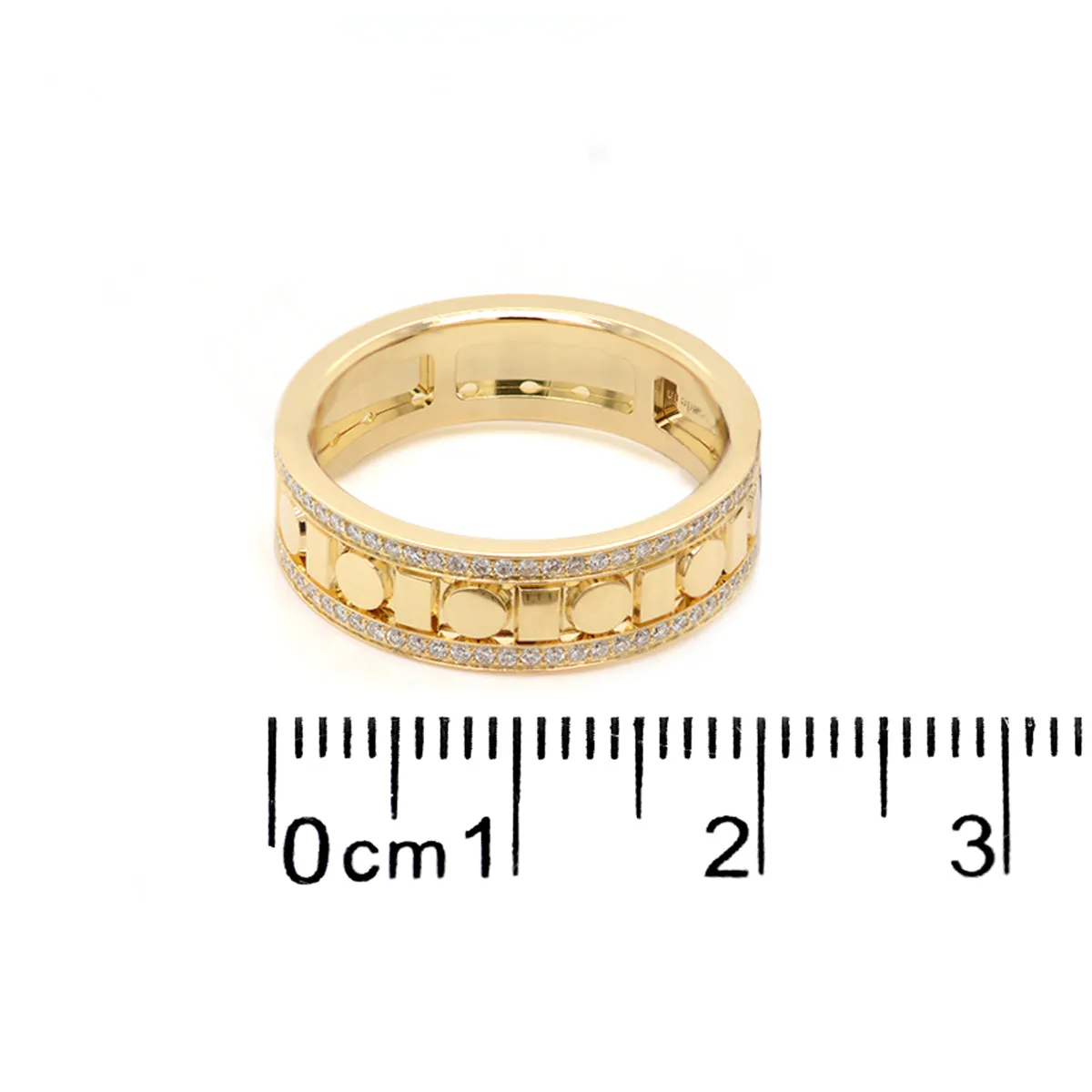 ANILLO 