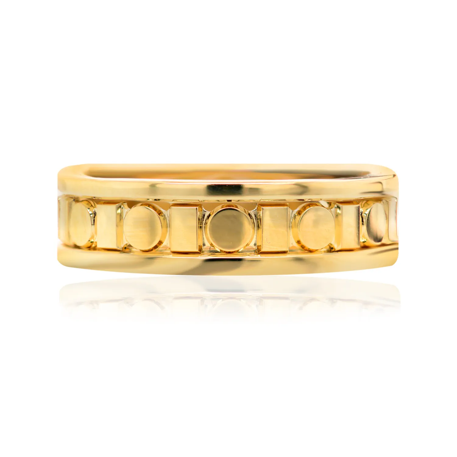 ANILLO 