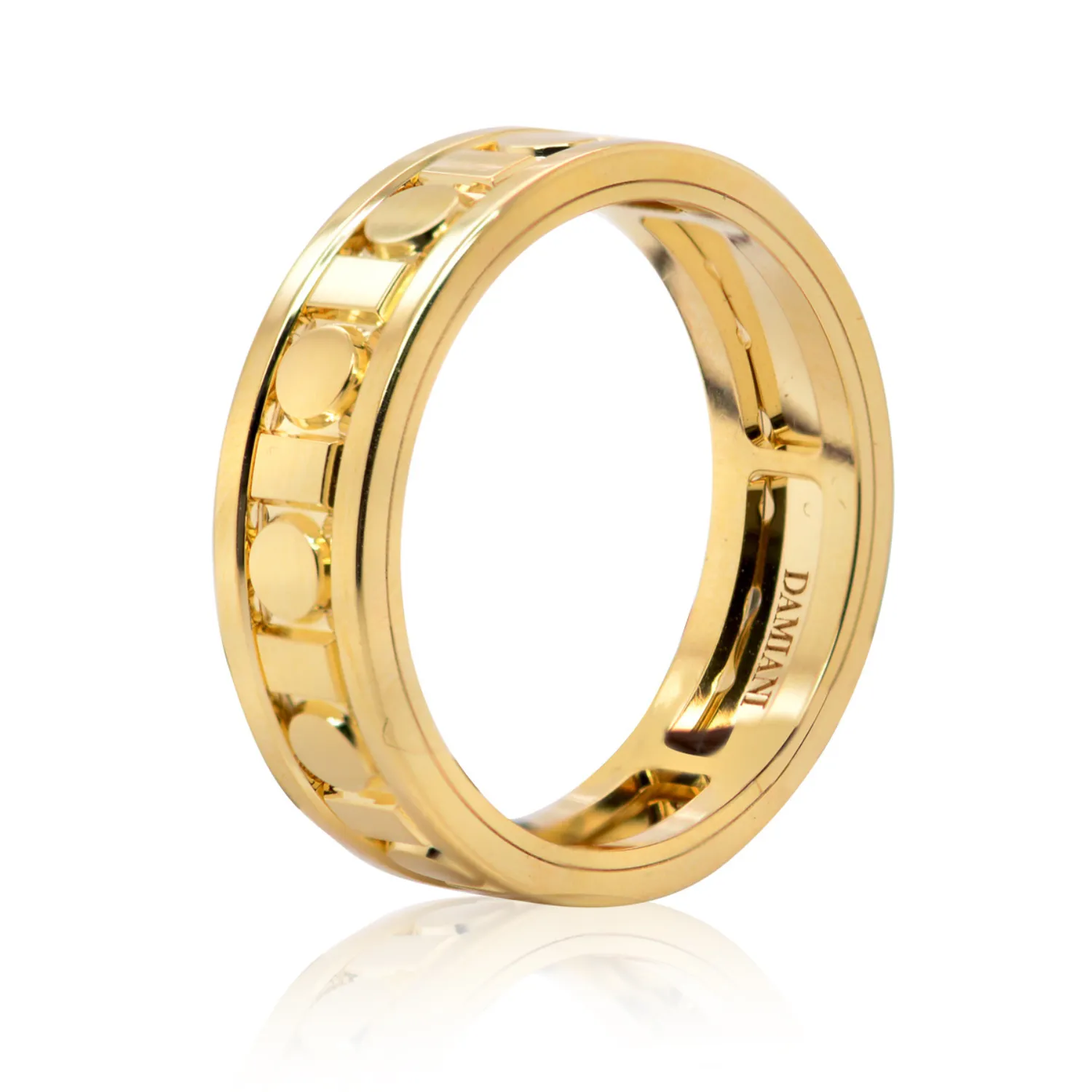 ANILLO 
